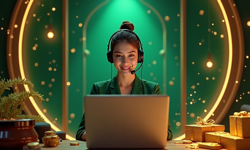 vkx8 vkx8 এর গোপনীয়তা নীতির সংক্ষিপ্ত পরিচিতি